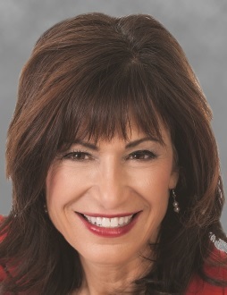 Donna Galante